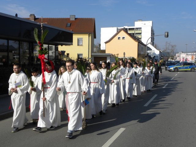 palmsonntag 2018 55